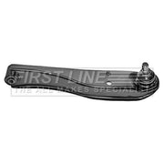 First Line Control/Trailing Arm FCA6648