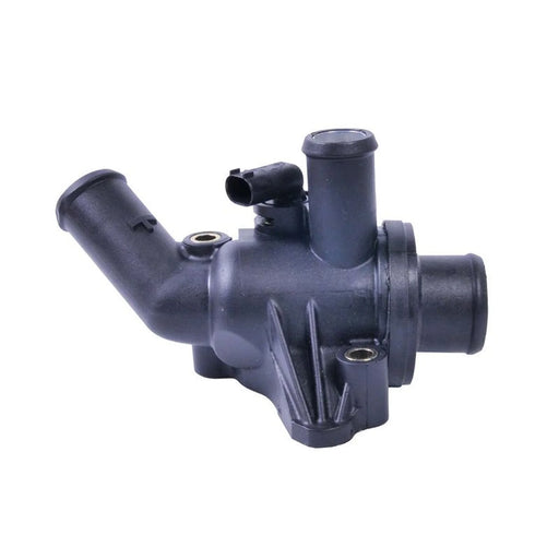 Gates Thermostat,Coolant TH42087G1