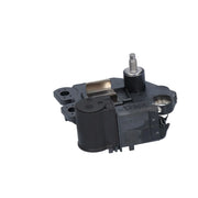 Valeo Alternator Voltage Regulator 599095