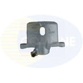 Comline Brake Caliper Assembly Rear Right CBC153R