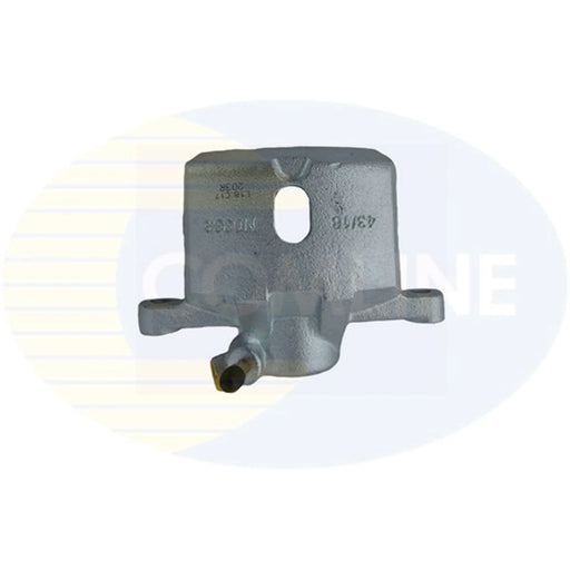 Comline Brake Caliper Assembly Rear Right CBC153R