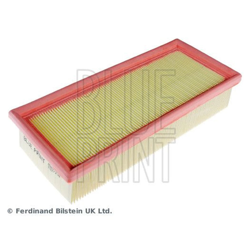 Blue Print Engine Air Filter ADH22238