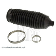 Blue Print Steering Bellow Kit Front Right ADN181510