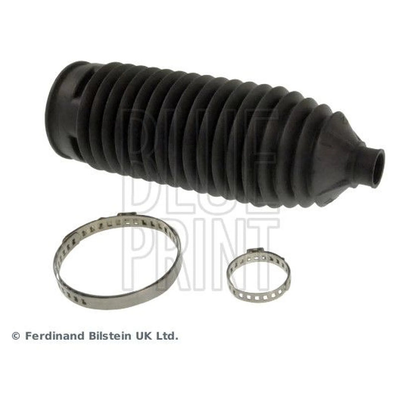 Blue Print Steering Bellow Kit Front Right ADN181510