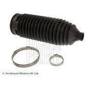 Blue Print Steering Bellow Kit Front Right ADN181510