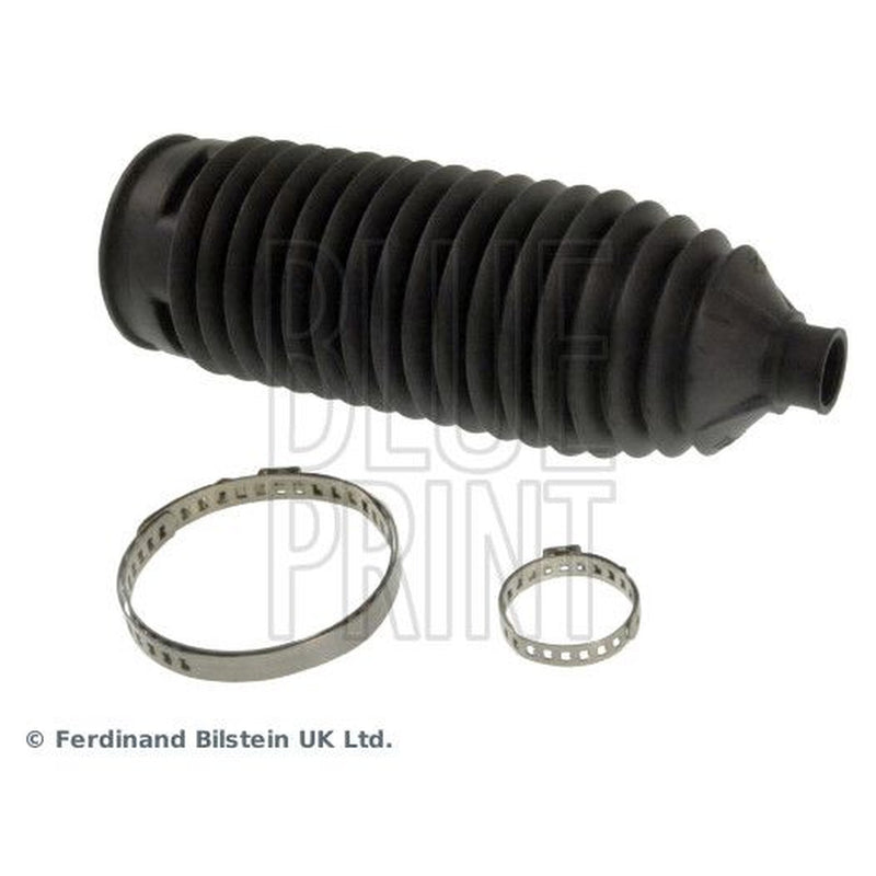 Blue Print Steering Bellow Kit Front Right ADN181510