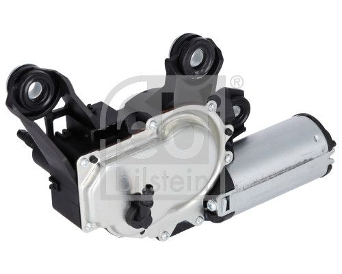 Febi Front/Rear Wiper Motor Rear