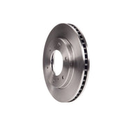 Bosch 2 x Vented Brake Discs 0 986 479 S63
