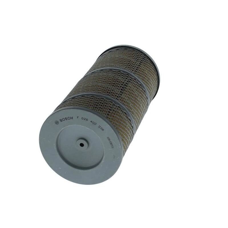 Bosch Engine Air Filter F 026 400 338