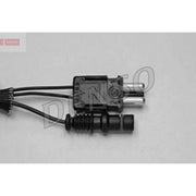 Denso O2 Lambda Oxygen Sensor DOX-1377