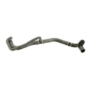 Gates Radiator Coolant Hose 1,040mm ID 05-5747