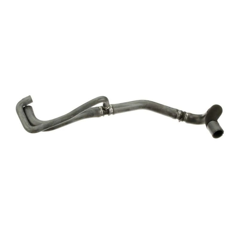 Gates Radiator Coolant Hose 1,040mm ID 05-5747