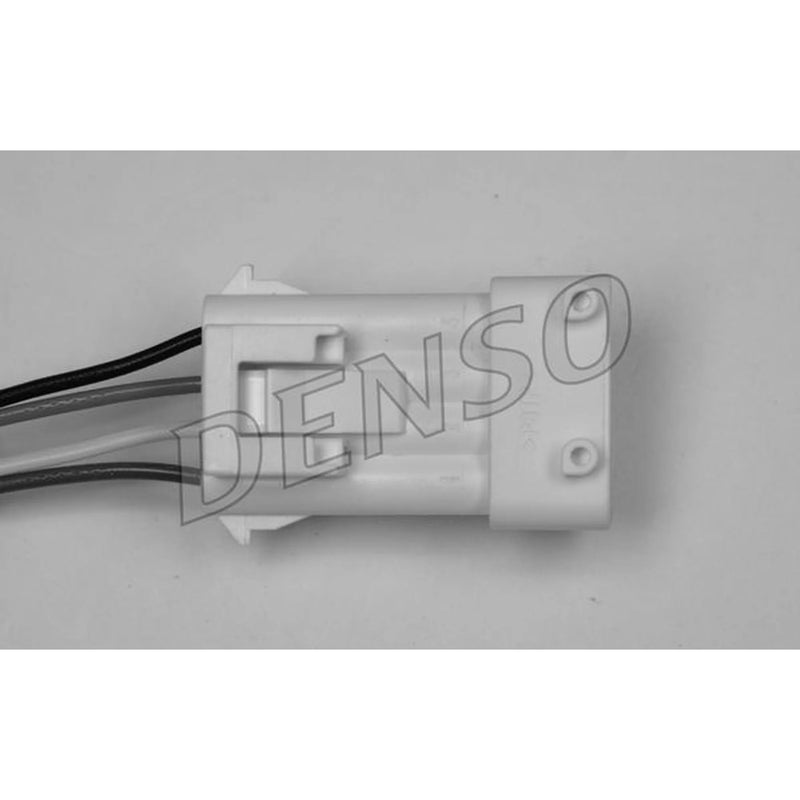 Denso O2 Lambda Oxygen Sensor DOX-2034