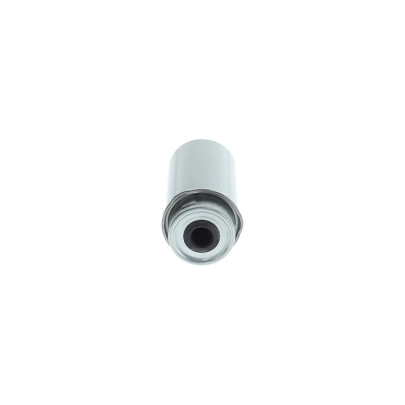 Bosch Fuel Filter Element F 026 402 393