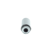 Bosch Fuel Filter Element F 026 402 393