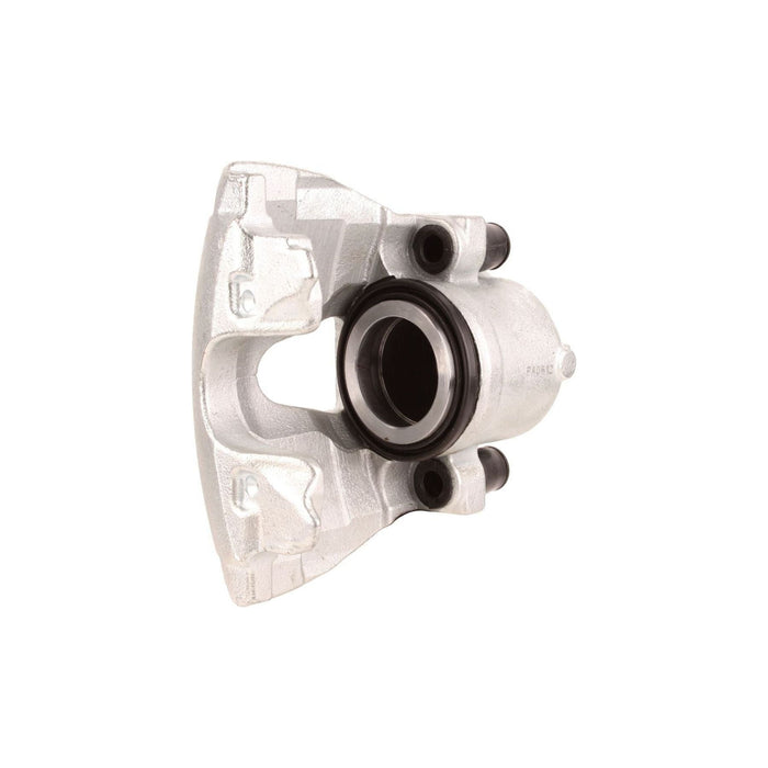 Apec Brake Caliper Fits Vauxhall Corsa 1992-2019 Apec  - Town Parts