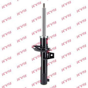 KYB Shock Absorber Damper Strut Front 3358000