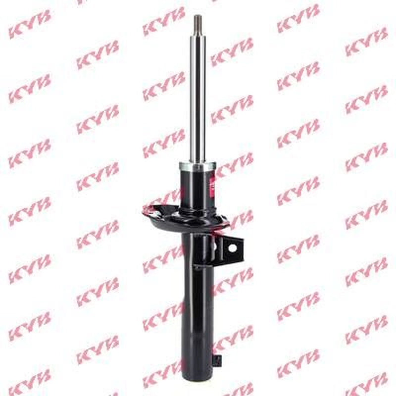 KYB Shock Absorber Damper Strut Front 3358000