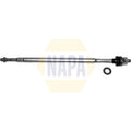 NAPA Stabiliser Drop Link Front Right NST6508