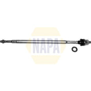 NAPA Stabiliser Drop Link Front Right NST6508