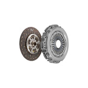 Valeo Clutch Kit Set 2pc 827426