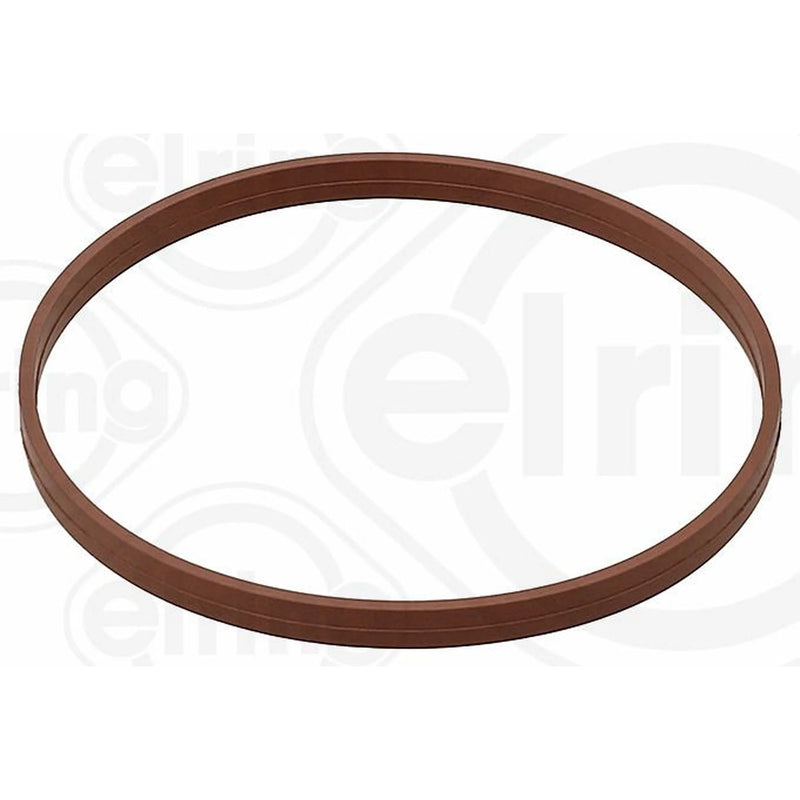Elring Intake Manifold Housing Gasket OD ID Thick 765.970