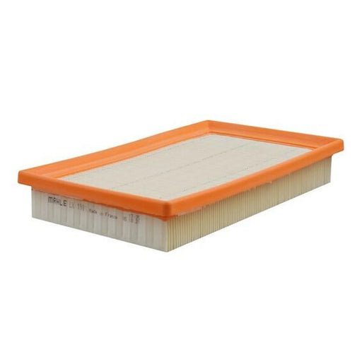 Mahle Engine Air Filter LX 1981