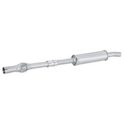 Hella Middle Silencer 8LC 366 026-141