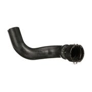 Gates Radiator Coolant Hose 235mm ID 05-2616
