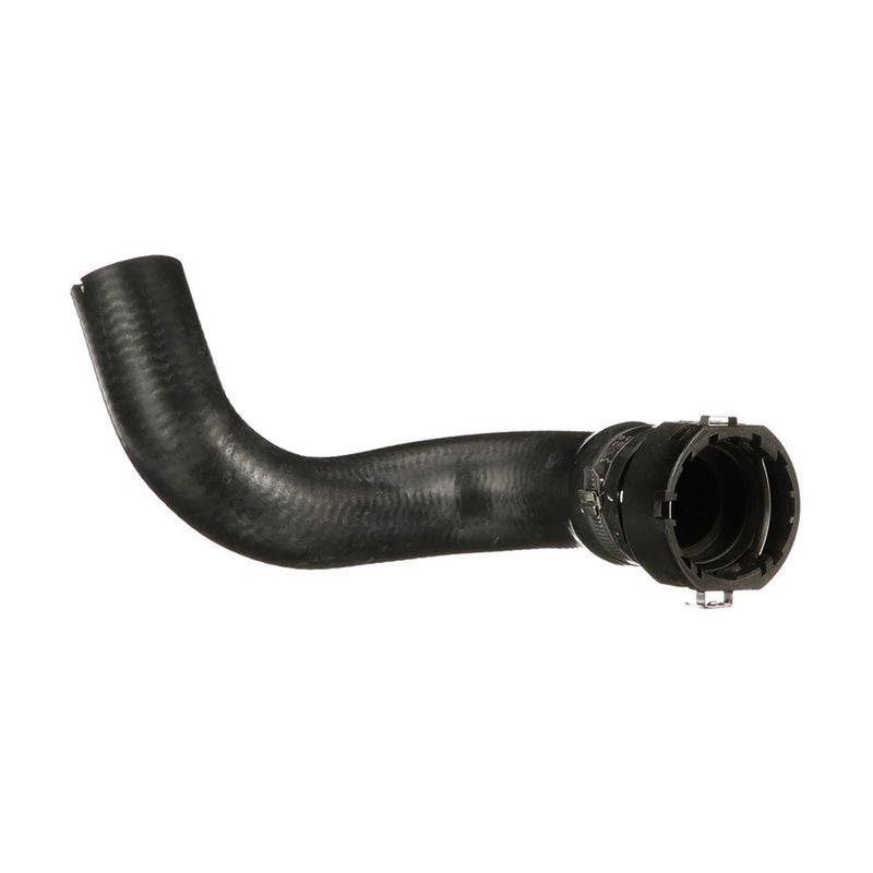 Gates Radiator Coolant Hose 235mm ID 05-2616