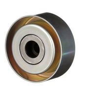 Gates V-Ribbed Belt Deflection/Guide Pulley T36361