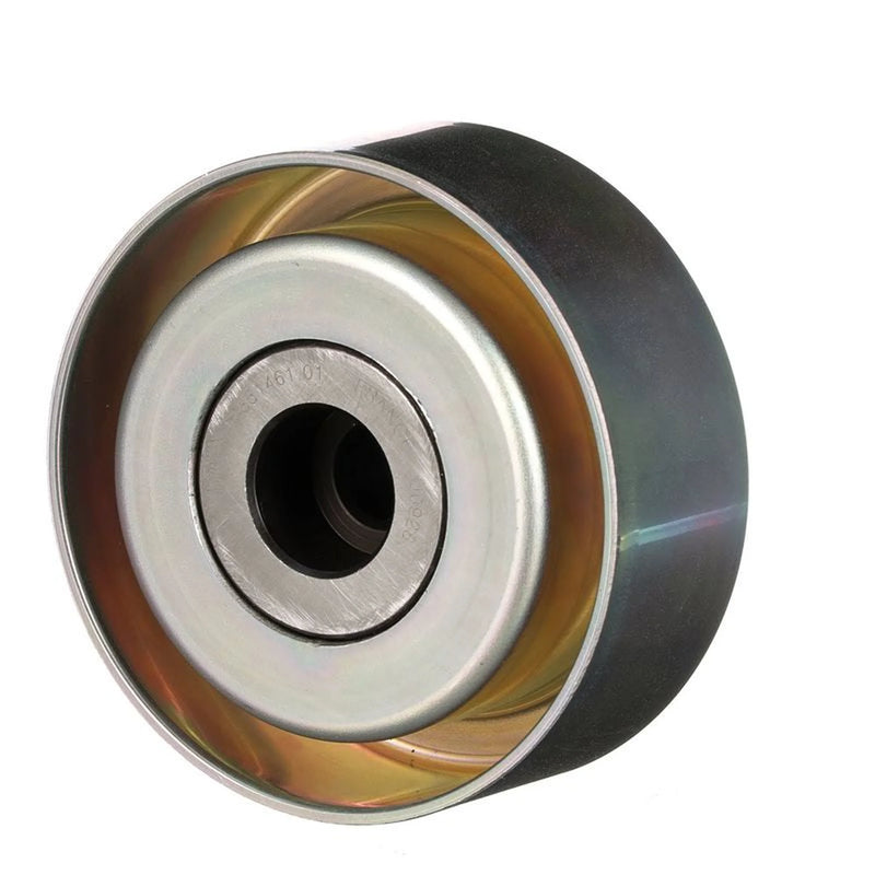 Gates V-Ribbed Belt Deflection/Guide Pulley T36361