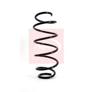 Apec Front Suspension Coil Spring ACS1162