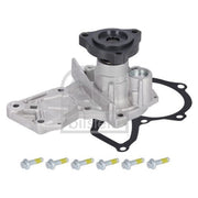 Febi Engine Cooling Water Pump 185051