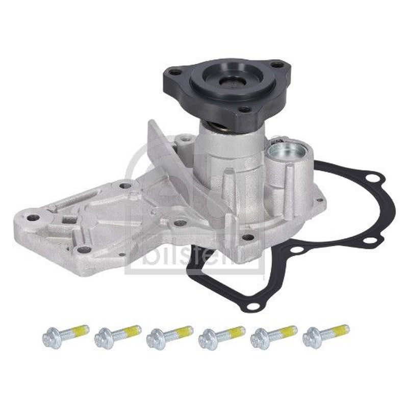 Febi Engine Cooling Water Pump 185051