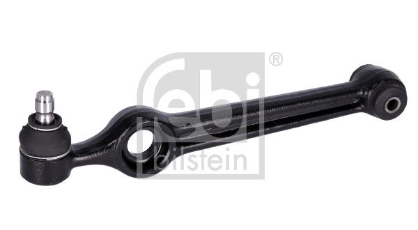 Febi Control/Trailing Arm Front Right