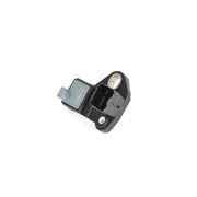 Bosch Crankshaft Position Sensor 0 986 280 438