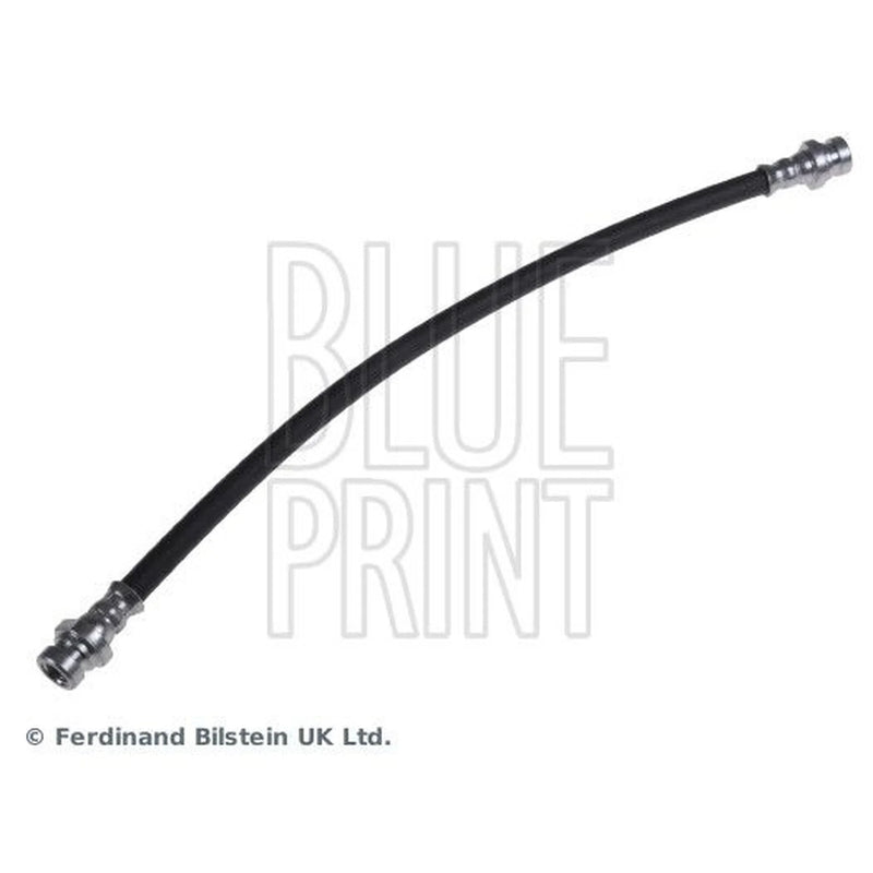 Blue Print Brake Hydraulic Hose Line Centre ADC45345