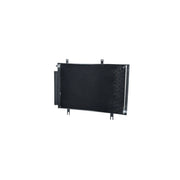 NRF Air Conditioning Condenser 350427