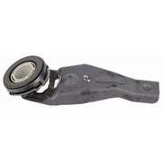 Sachs Clutch Release Bearing ID OD 3189000020