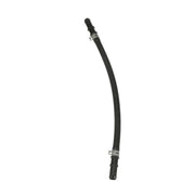 Gates 02-2864 Heater Hose