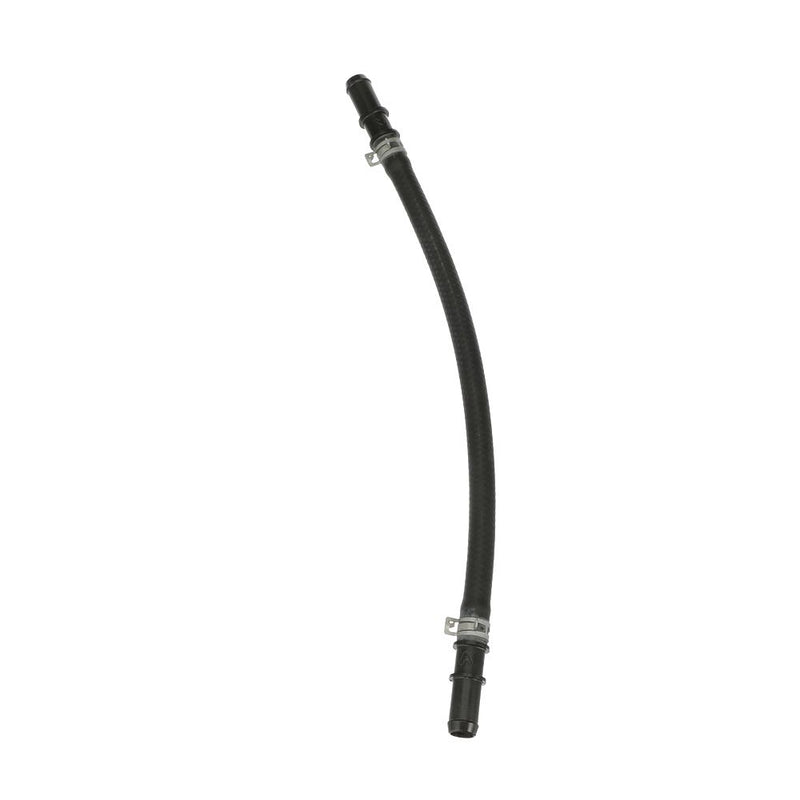 Gates 02-2864 Heater Hose