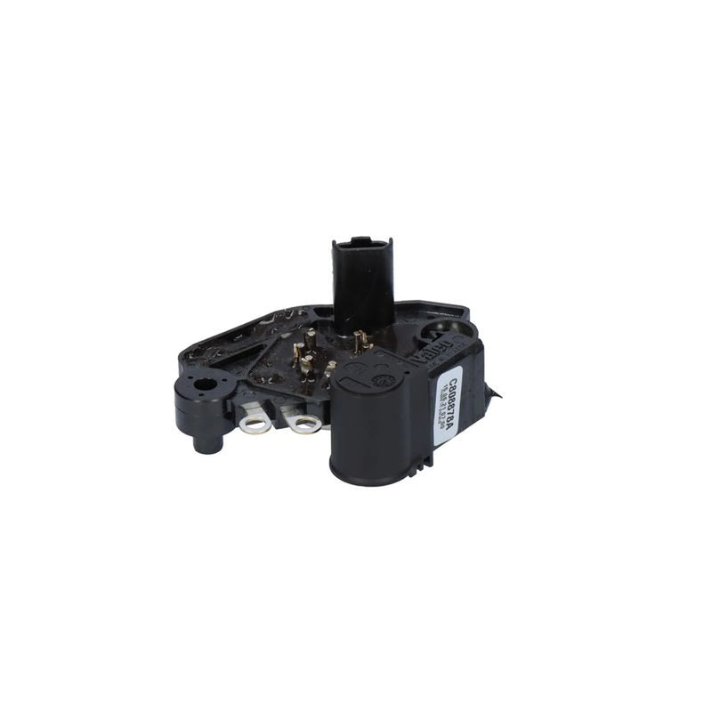 Valeo Alternator Voltage Regulator 593411