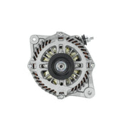 Hella Car Alternator 12V 8EL 011 713-191