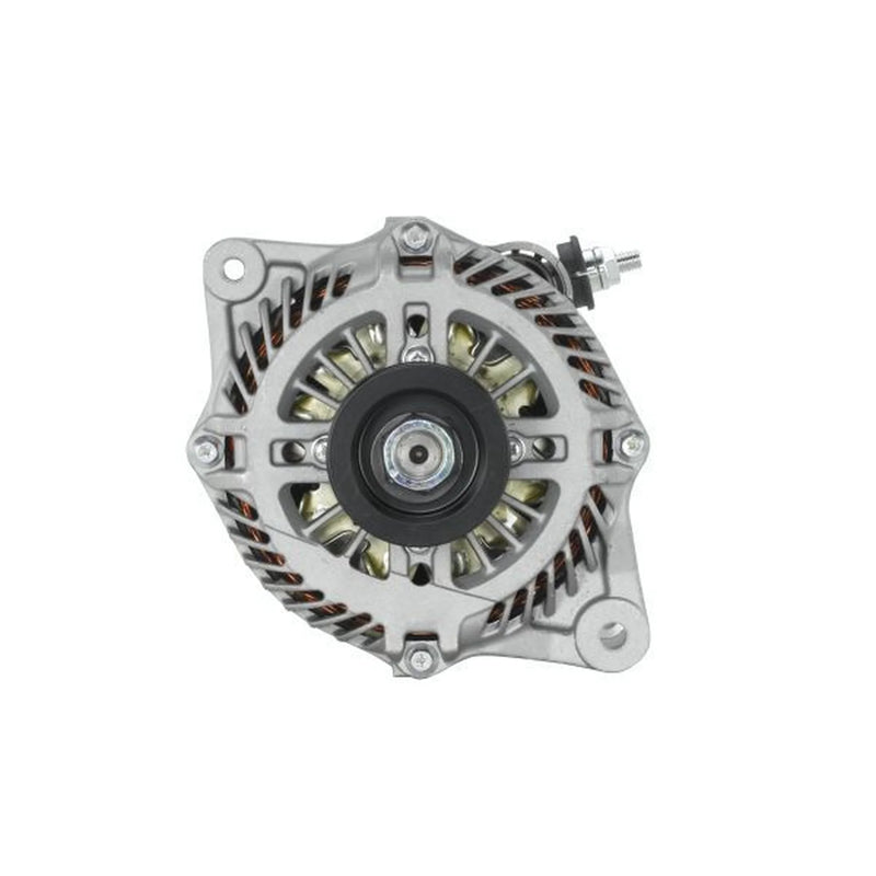 Hella Car Alternator 12V 8EL 011 713-191