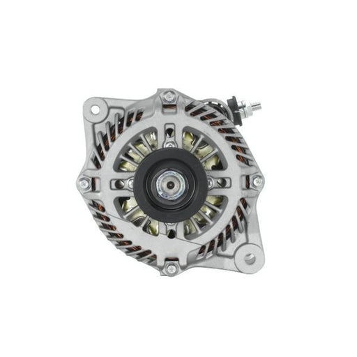Hella Car Alternator 12V 8EL 011 713-191