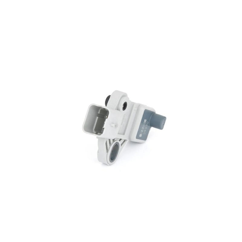Bosch Crankshaft Position Sensor 0 986 280 450