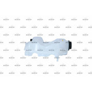 NRF Coolant Expansion Tank 454052