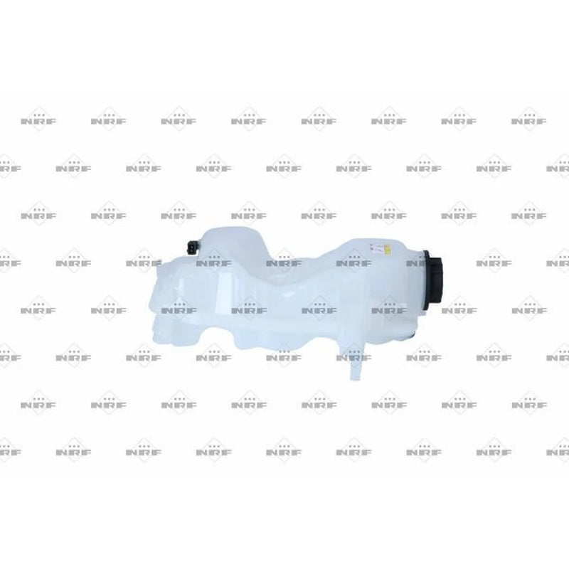 NRF Coolant Expansion Tank 454052