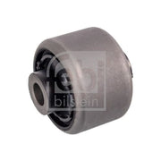 Febi Wishbone / Control / Trailing Arm Bush Front Right 36962